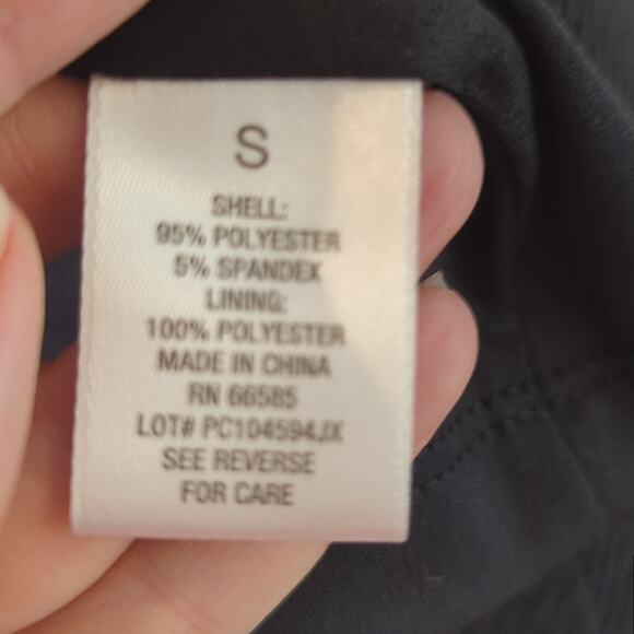 EUC Roz & Ali Bolero/Cardi - Picture 4 of 4